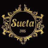 SUETA.345