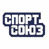 СПОРТ СОЮЗ - СОУС