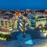 СТАВРОПОЛЬ | НОВОСТИ | ПРОИСШЕСТВИЯ