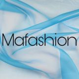 MAFASHION_UZ