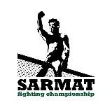 SARMAT FIGHTING CHAMPIONSHIP