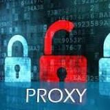 PROXYNET CHANNEL