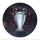 БЕЙ В ДЕВЯТКУ