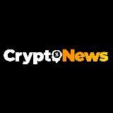 CRYPTONEWS / НОВОСТИ, СТАТИСТИКА И ПРОГНОЗЫ КРИПТОВАЛЮТ