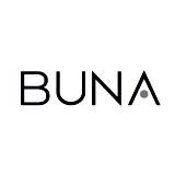 BUNA.STORY