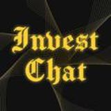 THE INVEST CHAT - IPO / АКЦИИ / КРИПТОВАЛЮТА