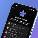 Telegram Tips