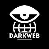 DARKWEB