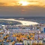 НЕФТЕЮГАНСК | ПОЛИТИКА | НОВОСТИ