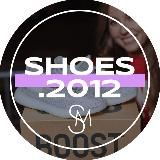 SHOES.2012