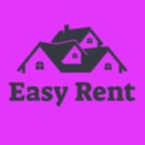 EASY RENT | CHICAGO