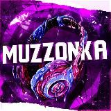 MUZZONKA 