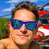 КОНДРАШОВ АЛЕКСАНДР