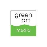 GREEN ART MEDIA