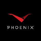 RME PHOENIX ТАКТИЧЕСКАЯ ОДЕЖДА И СНАРЯЖЕНИЕ