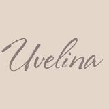 UVELINA | ЮВЕЛИРНАЯ БИЖУТЕРИЯ