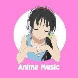 АНИМЕ МУЗЫКА  ANIME MUSIC | АНИМЕ ОПЕНИНГ