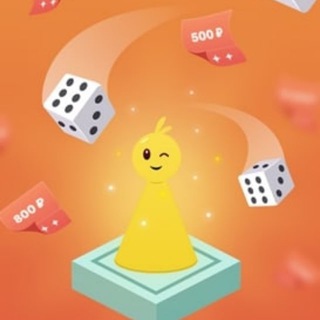 СЭКОНОМИЛ = ЗАРАБОТАЛ