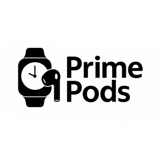 PRIME_SHOP.RU