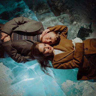 НИКИТА ЛИНЕЙЦЕВ / БЛОГ ДЛЯ ФОТОГРАФОВ