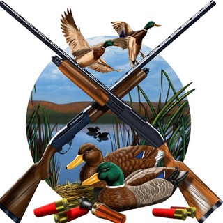 ОХОТА | РЫБАЛКА | ХОББИ