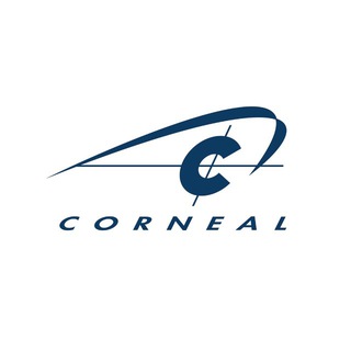 CORNEAL - ПРЕПАРАТЫ ДЛЯ КОСМЕТОЛОГОВ, ОБУЧЕНИЕ КОСМЕТОЛОГОВ, ОФИЦИАЛЬНЫЙ ДИСТРИБЬЮТОР PRINCESS