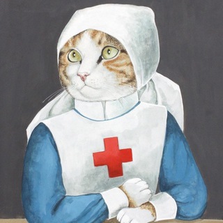 МЕДИЦИНА | МОСКВА | КЛИНИКИ