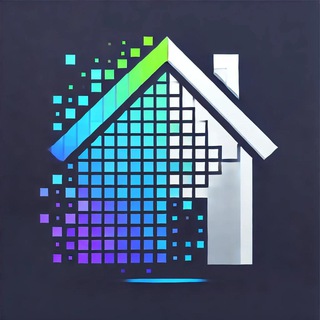 ИПОТЕКА ОТ IT ДЛЯ IT