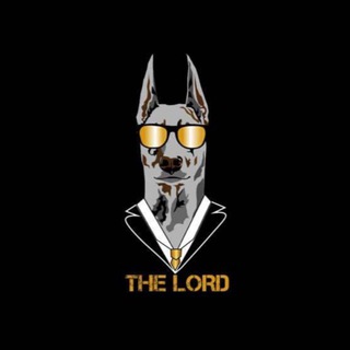 THE LORD BOUTIQUE