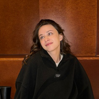 ТВОЯ МАТЕМАТИЧКА ВАЛЯ | МАТЕМАТИКА ДЛЯ СРЕДНЕЙ ШКОЛЫ | УМСКУЛ