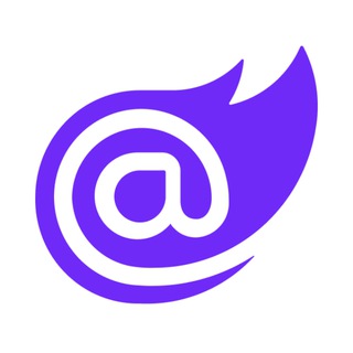 BLAZOR COMMUNITY
