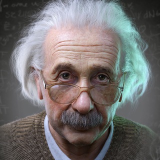 ПЕТЛЯ ВРЕМЕНИ | ИСТОРИЯ