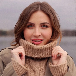 NATA ХУДЕЕТ НА 15 КГ