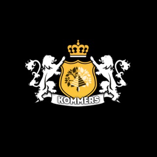 ТОВАРКА KOMMERS | ТОВАРОЧКА | ПОСТАВЩИКИ ОПТ | БИЗНЕС