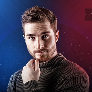 ИГОРЬ ПАПУАШВИЛИ