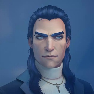 FIRSTKEEPER’S ART BLOG