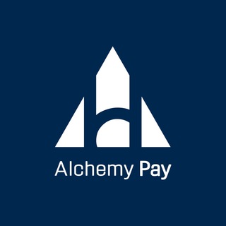 ALCHEMY PAY INDIA