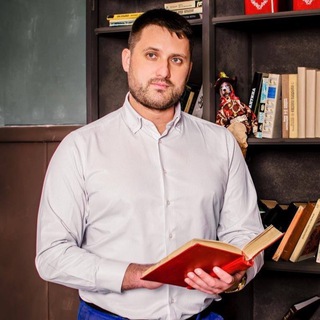 СЕКРЕТИ АДВОКАТА З НЕРУХОМОСТІ