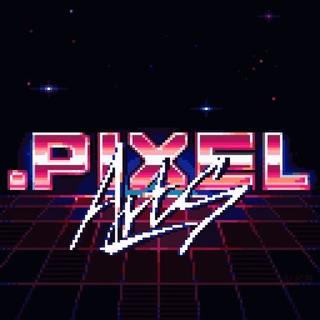 PIXEL_CORE