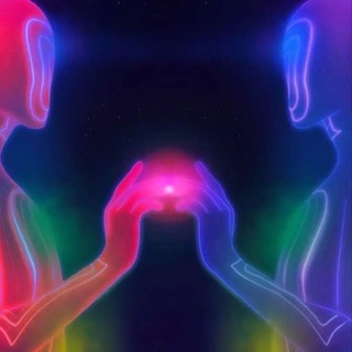 ЖИЗНЕННЫЙ ФАКТ