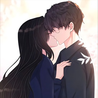 МИЛЫЕ ПАРОЧКИ