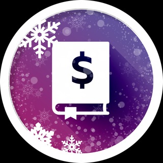 СИЛА КНИГИ | АУДИОКНИГИ | FLIBUSTA