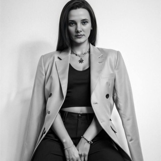 «СПРОСИ МЕНЯ»  NASIE.ME