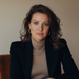 КАША В ГОЛОВЕ