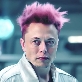 БЕРЛОГА ИНВЕСТОРА 