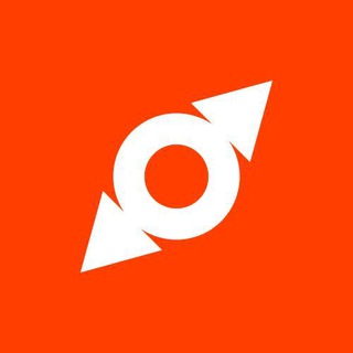 DOTORG BRANDING & DIGITAL