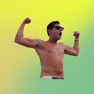 CRYPTOHACKS (ОБСУЖДЕНИЕ)