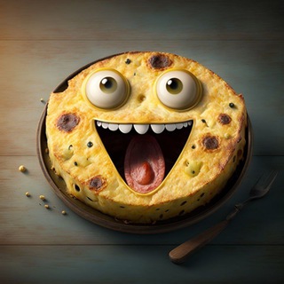 ТОРТИЛЬЯ БЕЗ УСИЛИЙ