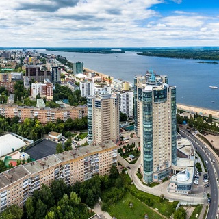 САМАРА | РЕСТОРАНЫ | ЗАВЕДЕНИЯ