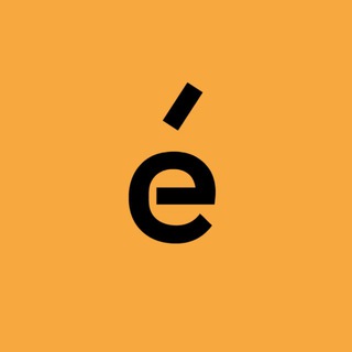 ИСТОРИИ ESTORY